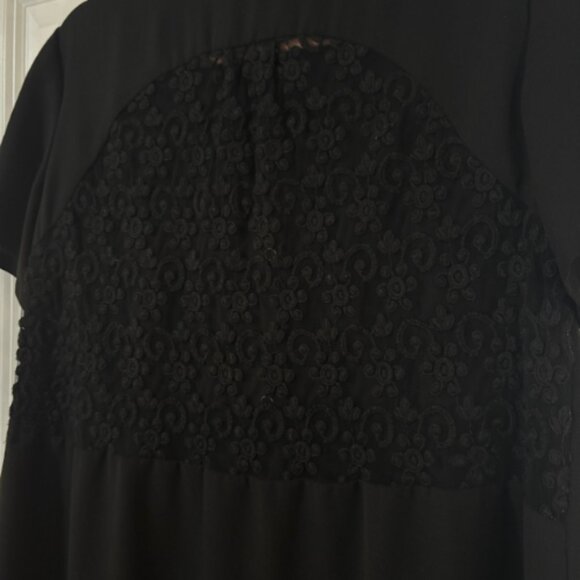 French Connection Dress - Picture 4 of 5